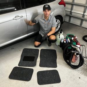 mats cleaning mats cleaning