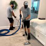 carpet cleaning carpet cleaning